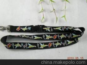 漸變印刷新品 不掉漆黑色多色印刷掛帶，引領廣告促銷禮品新風尚