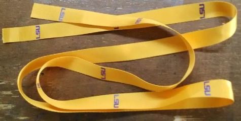 東莞俊途織帶禮品廠 專業織帶與廠牌掛帶的卓越之選