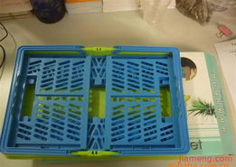 瑞安市好事達工藝禮品廠 掛帶禮品加盟連鎖，全球招商火熱開啟