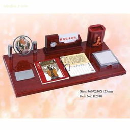 阿土伯網掛帶禮品熱賣 瑞安科普工藝禮品廠的精致工藝與創意設計